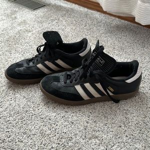sick ass sambas